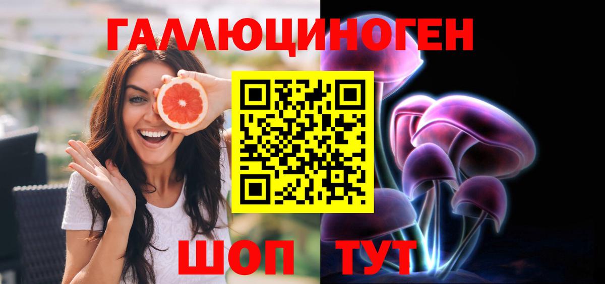 Галлюциногенные грибы Cubensis Вичуга